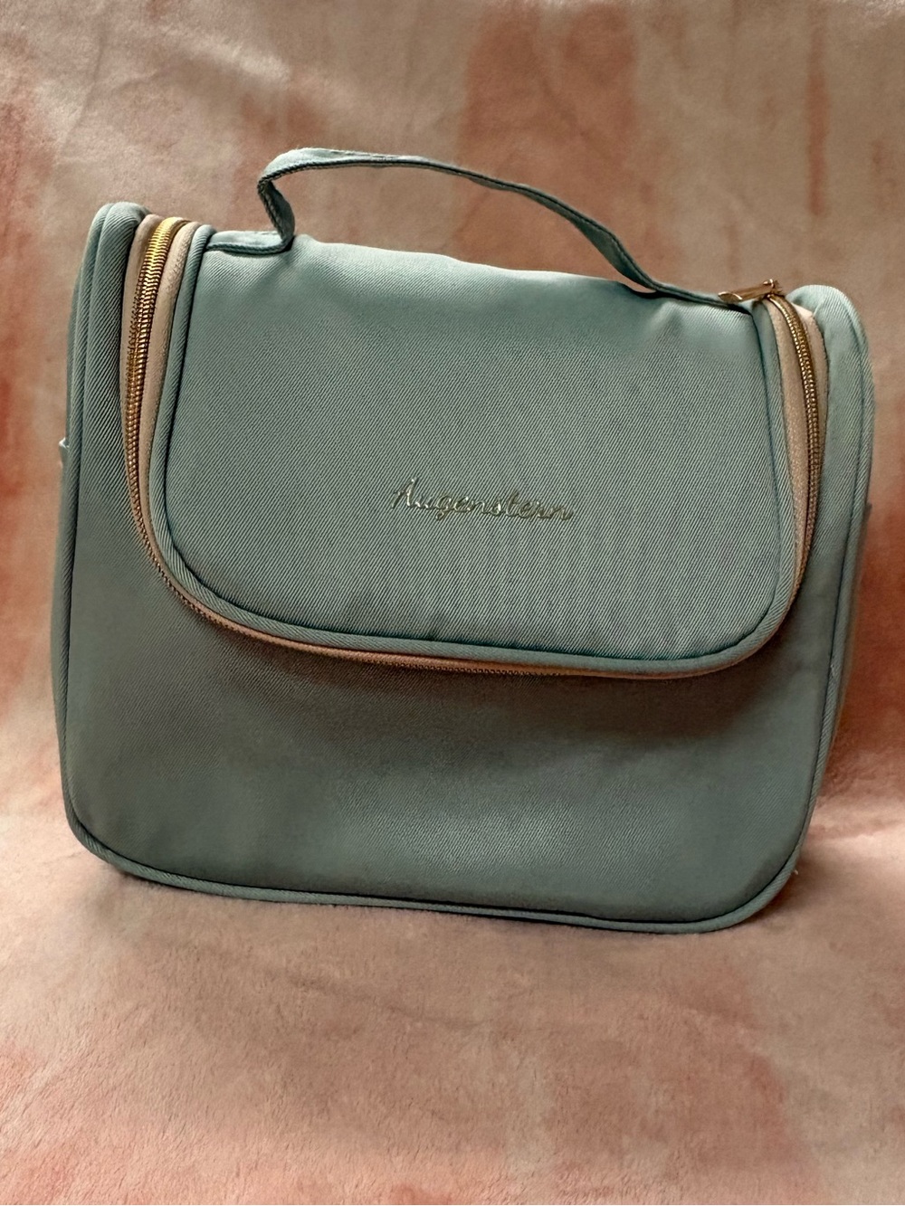 Travel Cosmetic Bag